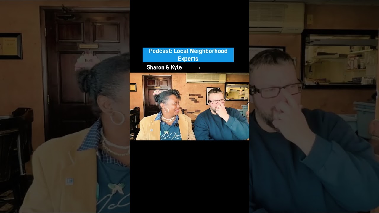 Cafe 360 Best Freehold NJ