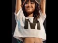 瀧本美織  ガールズバンド「LAGOON」 オーディションで結成された5人組