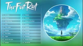 The Fat Rat Playlist No ADS