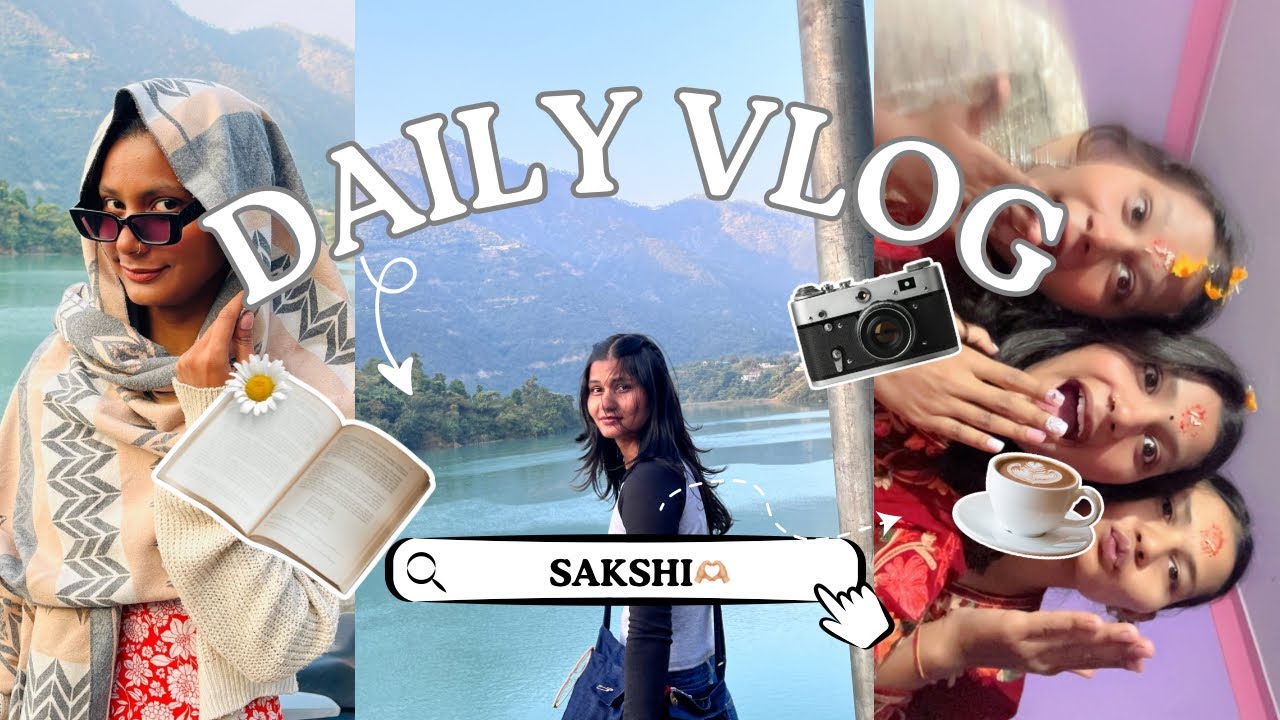 5km walk😱 ||daily target🫶🏼✌🏼|| Like, share and subcribe|| 