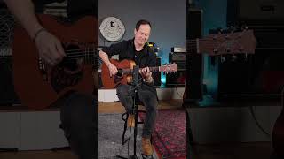 The New ELIXIR Attune Strings Are VERY Impressive