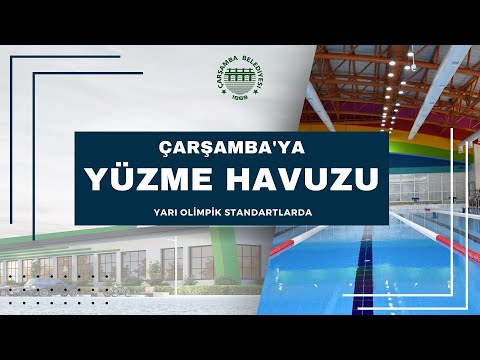 VERDİĞİMİZ SÖZLERİ TUTUYORUZ