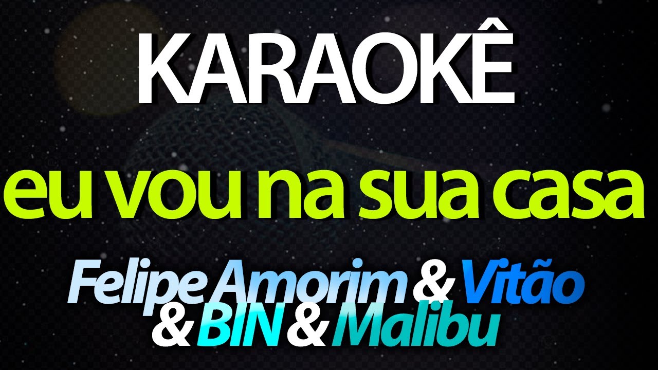 Como descrever casas em inglês – Inglês Winner, image size:1280x720