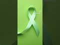 May is Lyme Disease Awareness Month