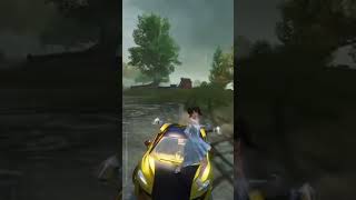 Dance Battle:Epic Moves in the ArenaVictory Dance:PUBG Moves That WowPUBG Victory DanceThat Wow?