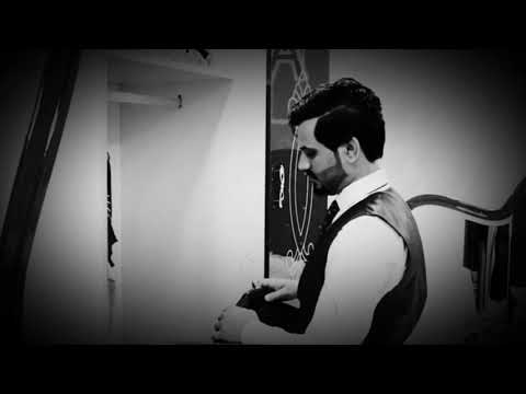 نغمه رنين هيثم يوسف نسيت الناس التصميم علي ابو مهدي