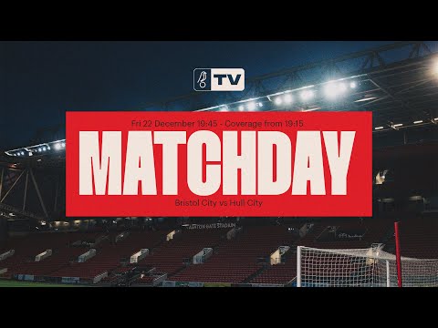 match video