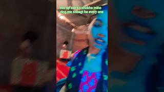 sadi ka ghr bihar ki sanskriti