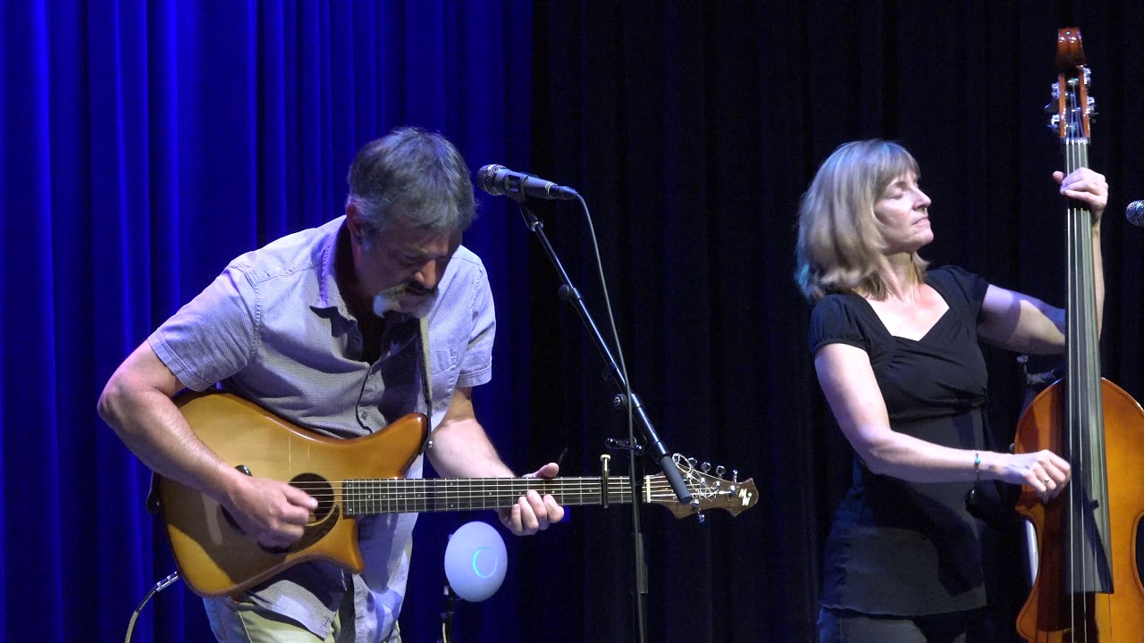 Watch Larry Keel Experience - Internet on YouTube Watch Larry Keel Experience - Internet on YouTube