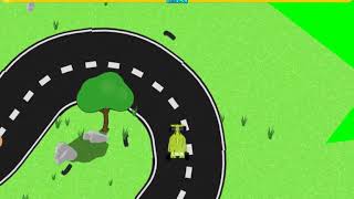 Drift King 2D [Game Testing for LolindirLink] - Test 1 screenshot 4