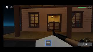 rocket launcher APK screenshot 4