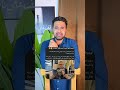 أوروبا والعالم يعترف بفضل نظام الطيبات ودكتور ضياء يتصدر الصحف العالمية