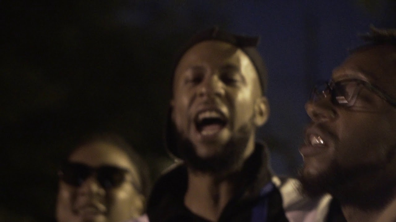 SmootFrmDa9 - Trending (Official Video) 