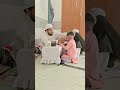ae mere pyare Baba jaan New beautiful Naat heart touching video islamic #naat #shortsviral