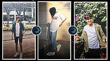 MORTALS PHONK 💥 TRENDING EDIT 😵‍💫 XML FILE EDIT 3D XML in alight motion PRESET💝 3D iCON EFFECT