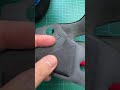 Подделка мотошлема Alpinestars R10 на Авито — разбираем подробности