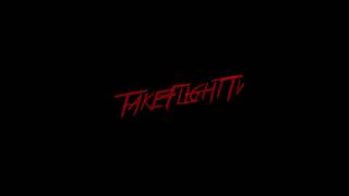 GTA Live TFTV RP #gta5