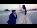 Dubai Journey Wedding Trailer Salia Reshad Afghan Wedding Dubai Journey Wedding Trailer Salia Reshad Afghan Wedding