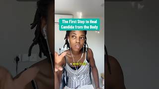 The 1st Step to Healing Candida from the Body [using Ayurveda] #rootcauses #candidacleanse #ayurveda