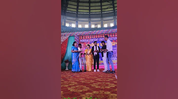 NEW PURULIA STATUS VIDEO #new #cute #youtubeshorts