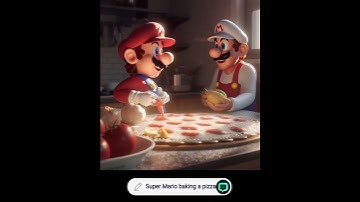 Chatly - AI Chat Bot Assistant