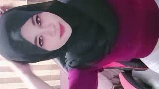 PEMERSATU BANGSA!!!! LIVE HIJAB CANTIK UPDATE 2025
