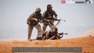 Download Lagu Lagu Kor Ordnans Diraja (KOD) MP3 Download Lagu Lagu Kor Ordnans Diraja (KOD) MP3