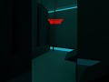 🇺🇸🇬🇧 🔴 FrOgZ – Deceptive Reality (Meta Quest) Cyberpunk Noir VR Revenge Thriller Gun-Fu Bullet Time