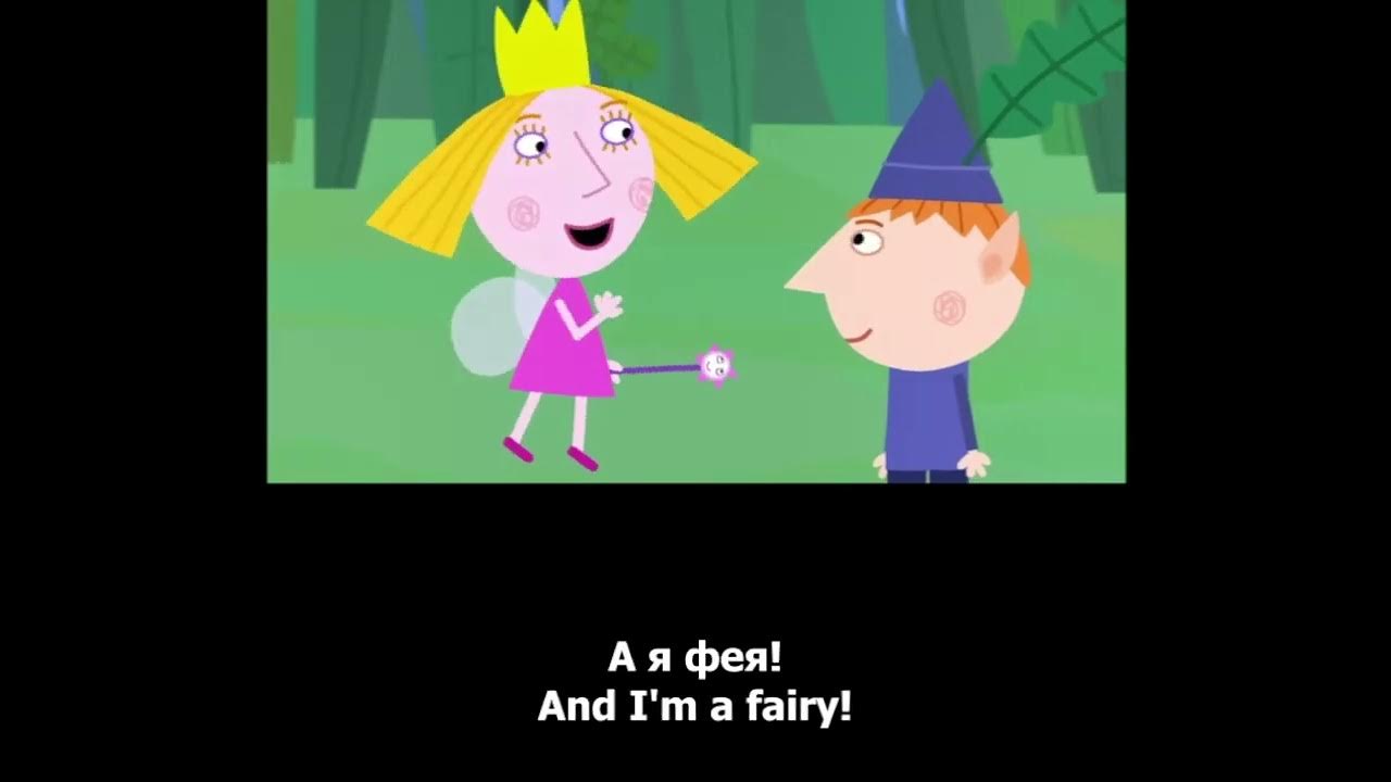 42 Learn English Through Cartoons With Subtitles The Woodpecker YouTube learn-english-through-cartoons-learnenglish-youtube