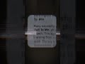 Fail to Win #fail #win #motivate #viralshort #youtube #trend