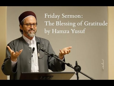 Видео: Шейх хамза юсуф суфи ли е?