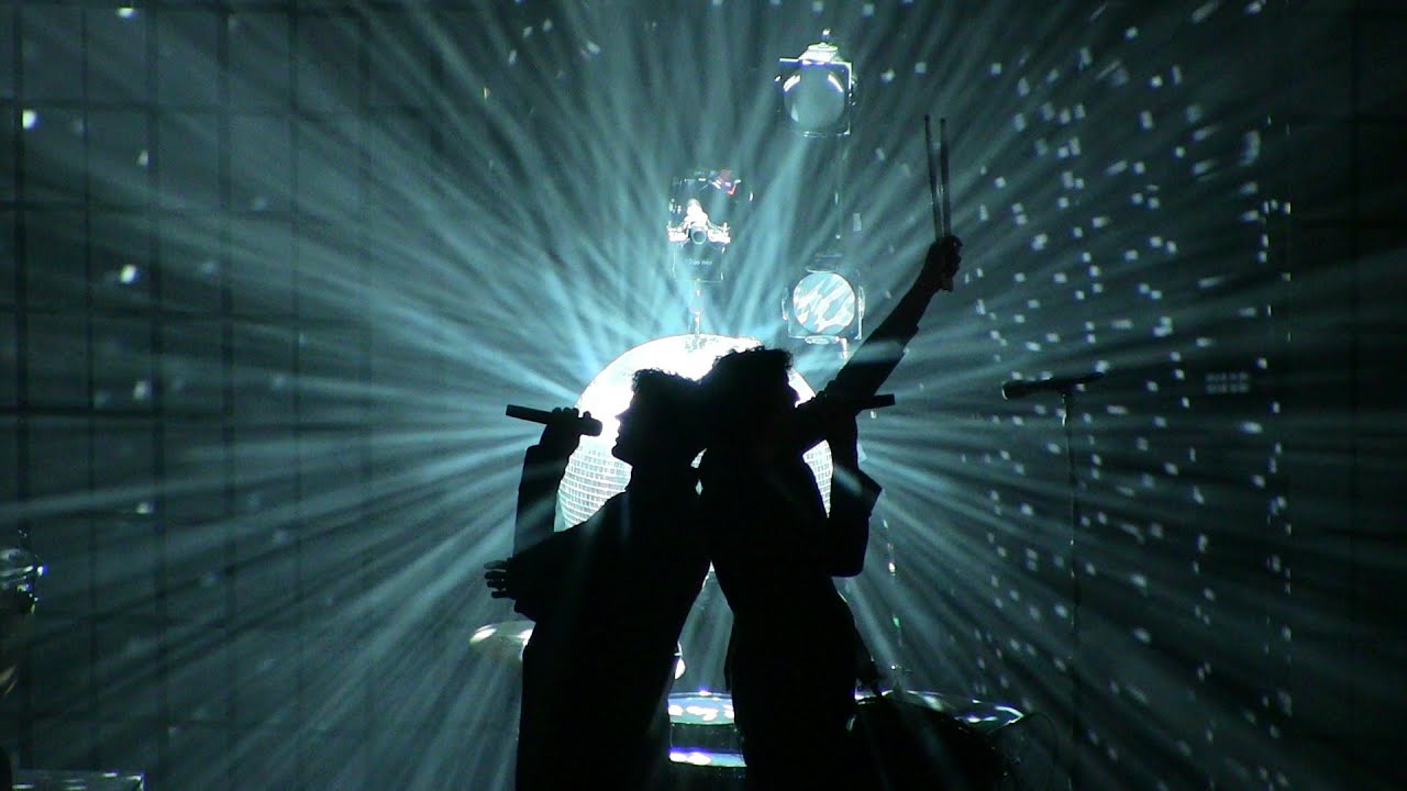 Yorba Linda Ca >> for King and Country performing live at Friends Church (You Matter l The Tour) - YouTube Yorba Linda Ca >> for King and Country performing live at Friends Church (You Matter l The Tour) - YouTube