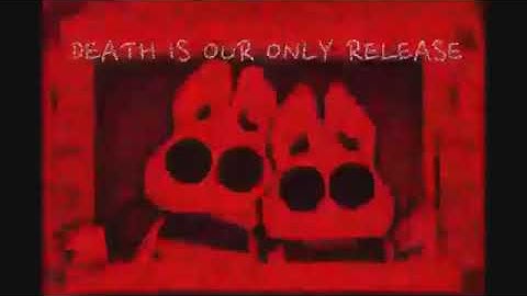 Max and Ruby 0004 Sparta Venom Remix V1 REUPLOAD