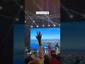 إنصاف فتحي وليدكو دا معايا معايا الآسبوع الثقافي السوداني Ramoshasco إنصاف فتحي وليدكو دا معايا معايا الآسبوع الثقافي السوداني Ramoshasco