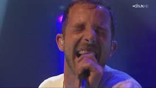 Watch James Morrison Beautiful Life video