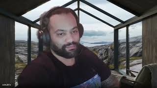 4realPodcast E1.S1