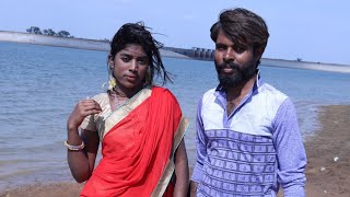 A SELEM GUIYA - NEW NAGPURI VIDEO SONG 2020