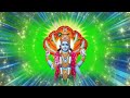 Vishnu ji peace full mantra for peace  stregth   prosperty 