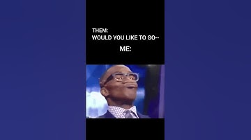 Nope. #introvert #antisocial #socialanxiety #funnymemes #memes #introvertmemes