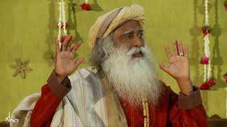 #importance  of #kumbh Mela in #life screenshot 5