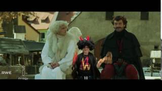 RWE & innogy & KVIFF 20160709 0019 RWE & innogy & KVIFF 20160709 0019