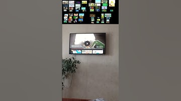 up to faster 65 parison @valllan nalr @Юрий-о1щ2е