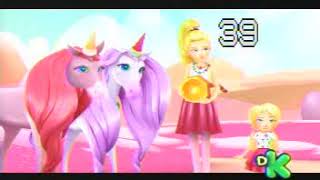 Zapping De Ces Inter Barcelonapuerto La Cruz - 30062018