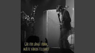 Vídeo de Tack Hej Och Förlåt