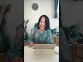 「全部急ぎ!」で人生止まってる説【未完了タブと脳内非常ベルの話】