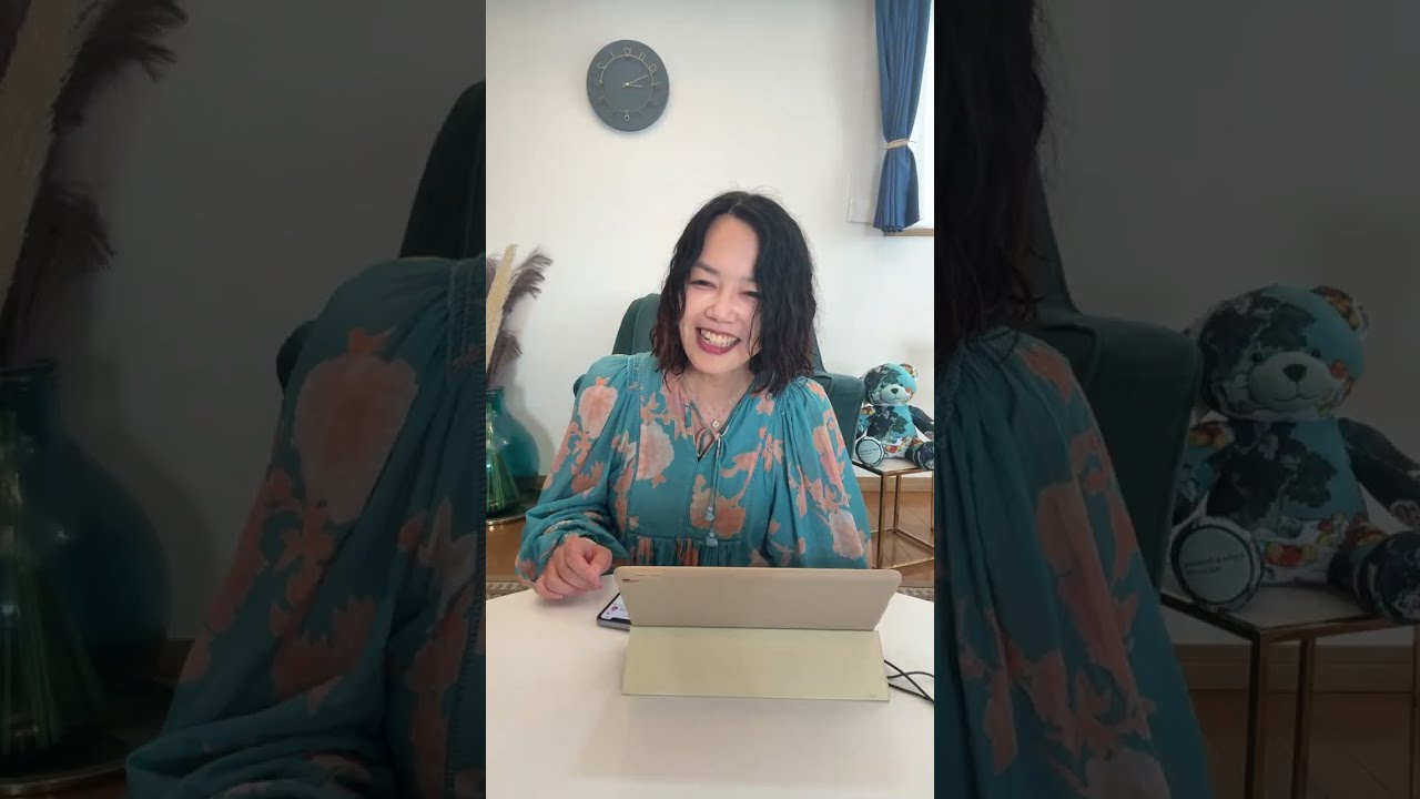 「全部急ぎ!」で人生止まってる説【未完了タブと脳内非常ベルの話】