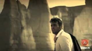 Aidin Joodi Feat. Mohammad Tiam - Be Khod Ai