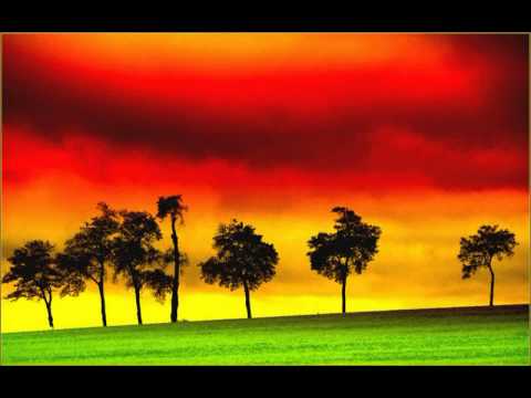 Eric Donaldson - Cherry Oh Baby - HQ High Quality Audio - Reggae Music