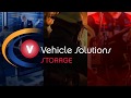 Island tech services presents invehicle storage