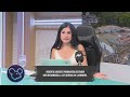Fe de Erratas | A menos de un mes de definir quién será el nuevo presidente de la república - ATV+